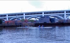 Alumni Regatta 12 074